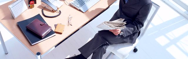 最近では殆どの家庭がWEBでひかりを利用しています。